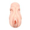 Japanese Girl Pocket Vagina BM-009211K