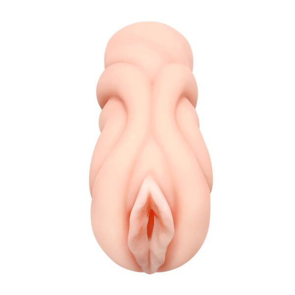 Japanese Girl Pocket Vagina BM-009211K