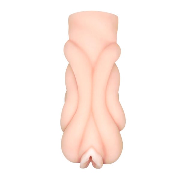 Japanese Girl Pocket Vagina BM-009211K