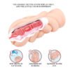 Japanese Girl Pocket Vagina BM-009211K