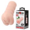 Crazybull Pocket Vagina BM-009217U