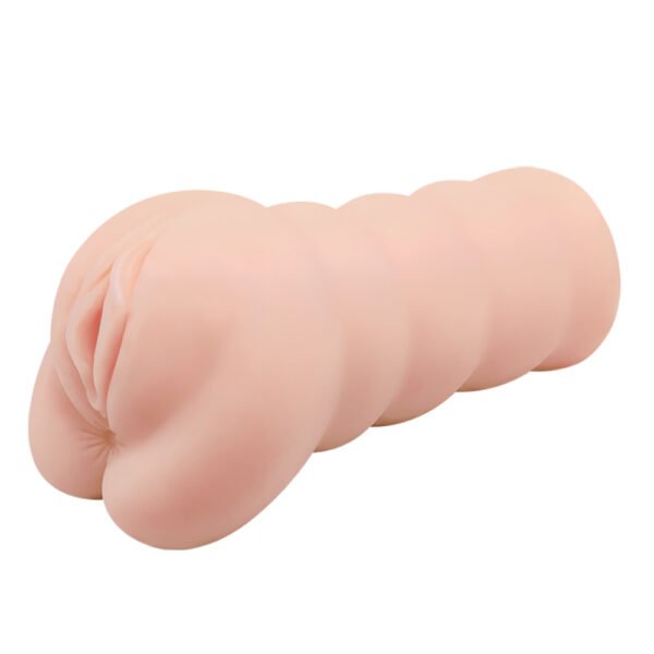 Pocket Vagina - Lorraine BM-009217U