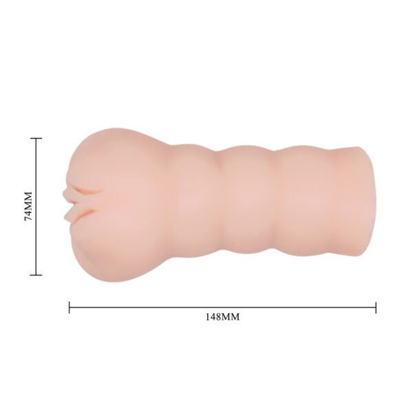 Pocket Vagina - Lorraine BM-009217U