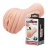 Crazybull Vagina Masturbator BM-009218U