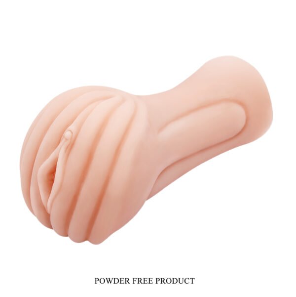 Pocket Vagina - Miriam BM-009218U