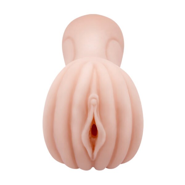 Pocket Vagina - Miriam BM-009218U