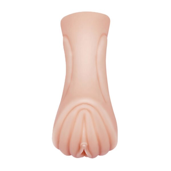 Pocket Vagina - Miriam BM-009218U