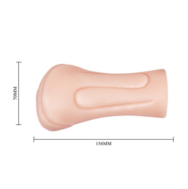 Pocket Vagina - Miriam BM-009218U