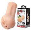 Crazybull Pocket Strokers BM-009219U