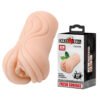 Crazybull Pocket Masturbators BM-009220U