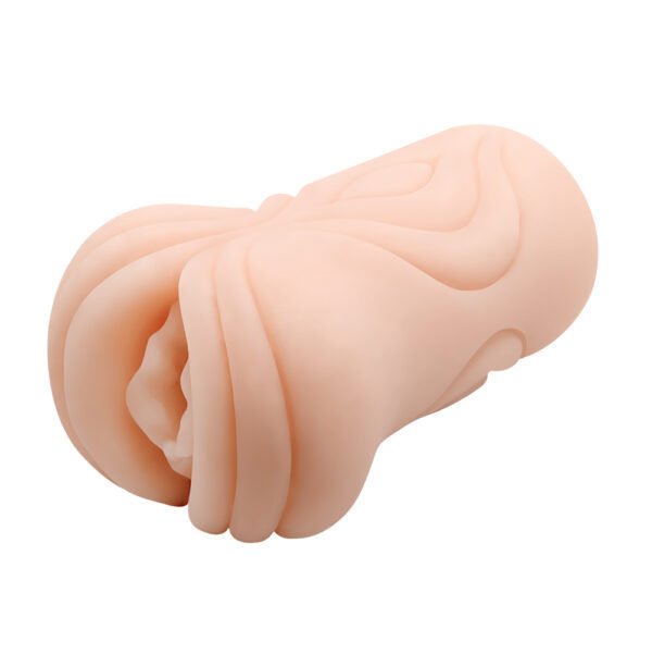 Pocket Vagina - Louise BM-009220U