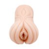 Pocket Vagina - Louise BM-009220U