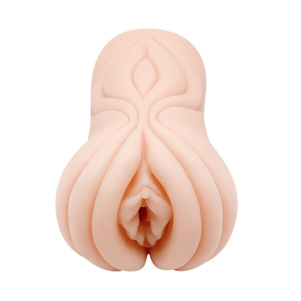 Pocket Vagina - Louise BM-009220U