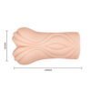 Pocket Vagina - Louise BM-009220U