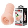 Crazybull Male Masturbator BM-009221U