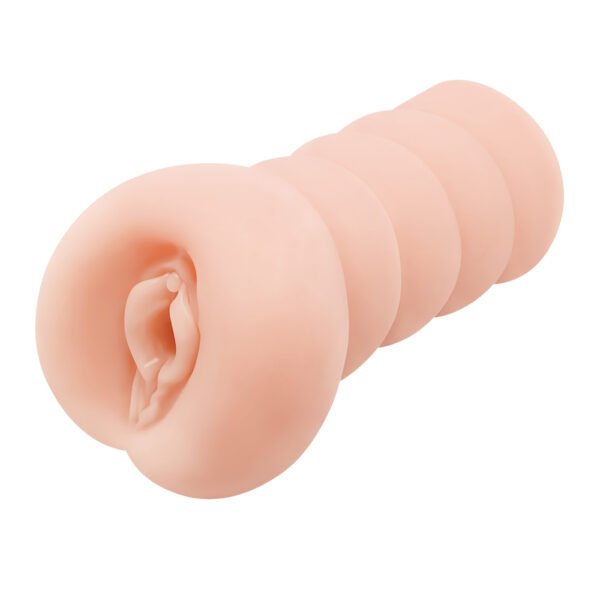 Pocket Vagina - Moira BM-009221U