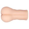Vibrating Pocket Vagina - Nadya