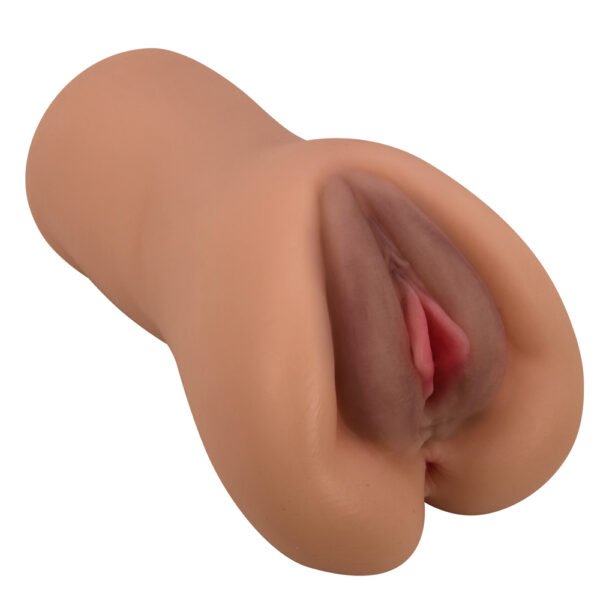 Realistic Pocket Vagina - Eliana