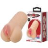 Crazybull Pocket Pussy BM-009236N