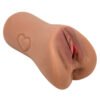 Realistic Pocket Vagina - Elena