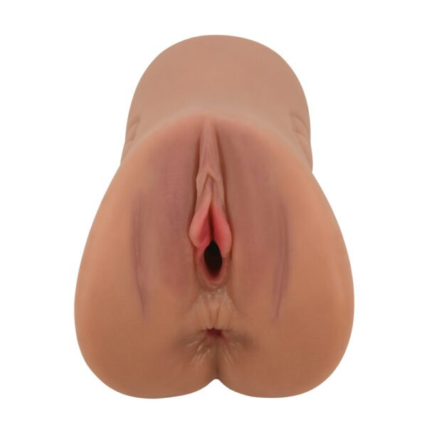 Realistic Pocket Vagina - Elena