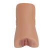 Realistic Pocket Vagina - Elena