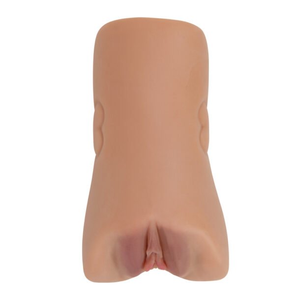 Realistic Pocket Vagina - Elena