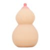 Calabash Boob Masturbator