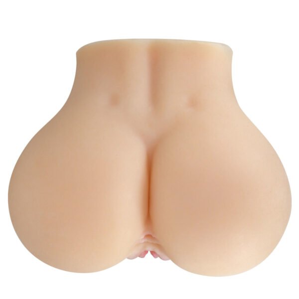 Flesh Ass - Mila BM-009243Z