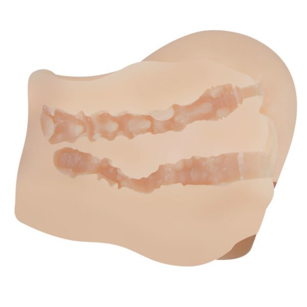 Flesh Ass - Mila BM-009243Z