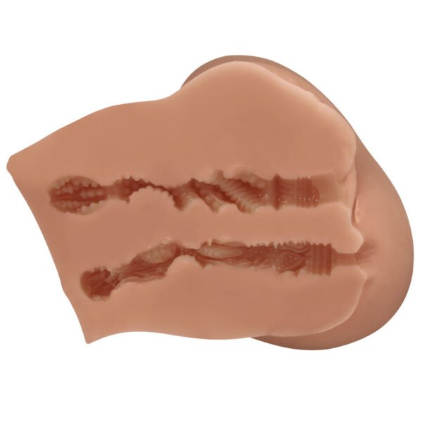 Vibrating Ass - BM-009244Z-1