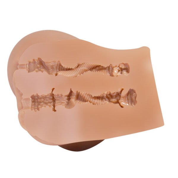 Vibrating Ass BM-009245Z-1