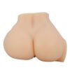 Vibrating Ass BM-009245Z
