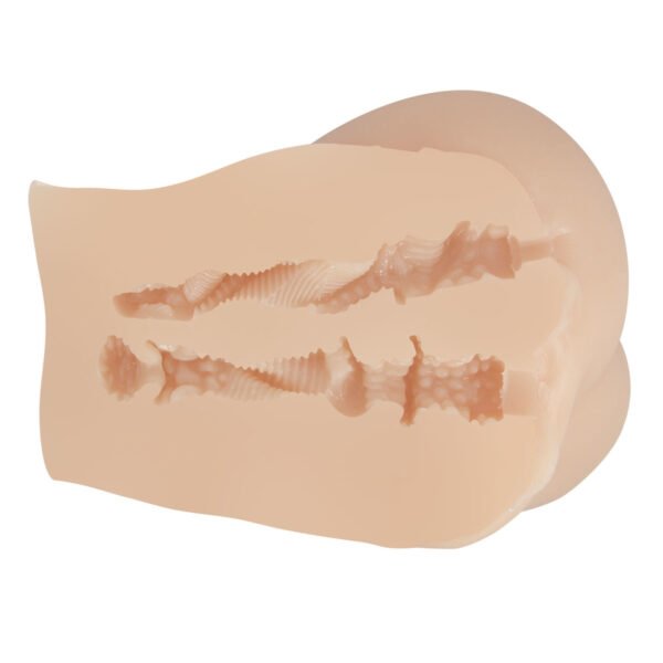 Vibrating Ass BM-009245Z