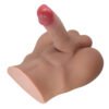 Lifelike Male Butt BM-009250NG