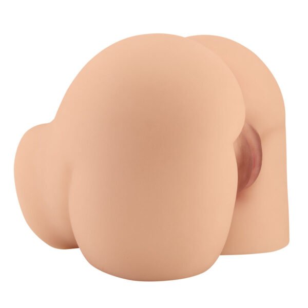 Lifelike Ass BM-009251N