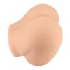 Lifelike Ass BM-009251N