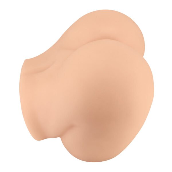 Lifelike Ass BM-009251N