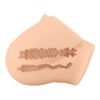 Lifelike Ass BM-009251N
