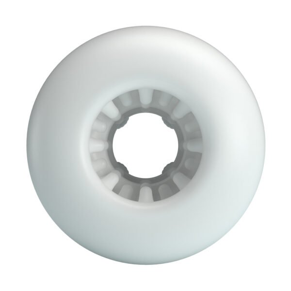 Male Masturbator Egg Stroker