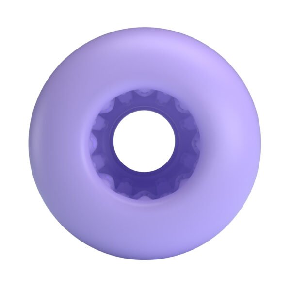 Male Masturbator Egg Stroker