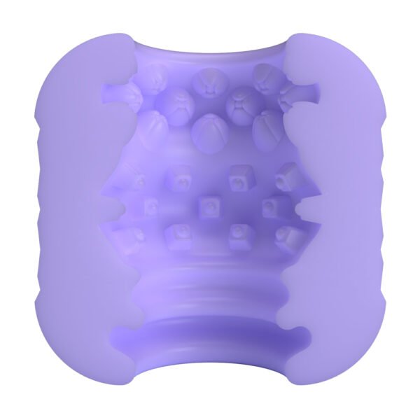 Male Masturbator Egg Stroker