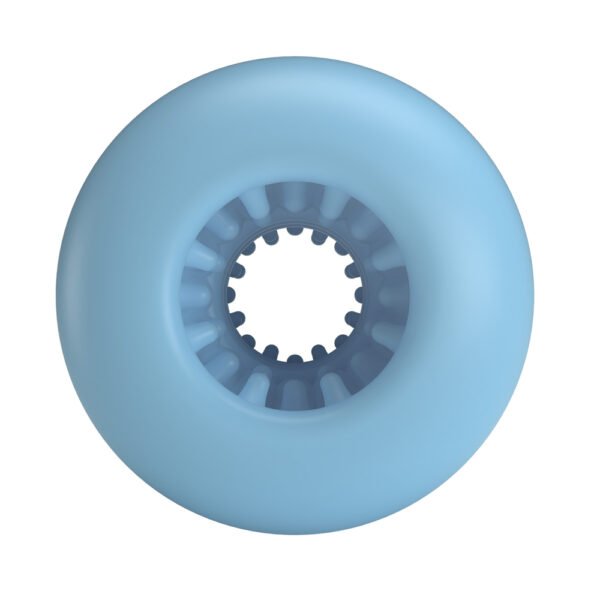 Male Masturbator Egg Stroker