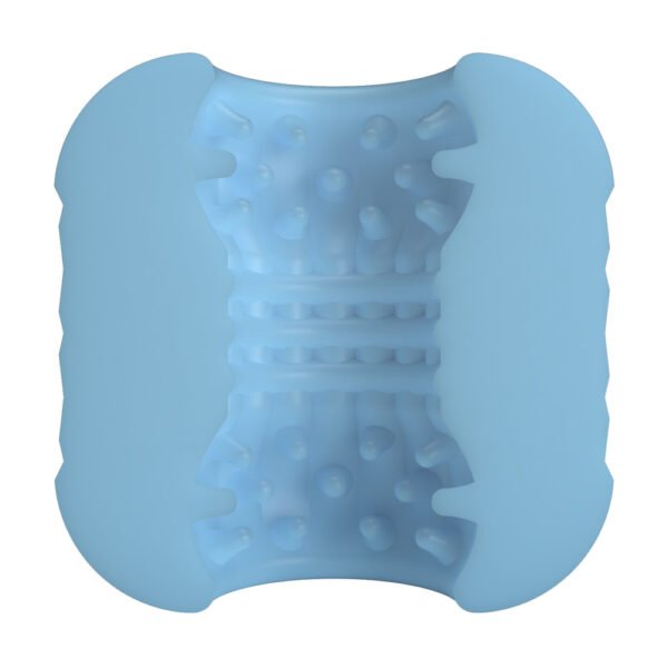 Male Masturbator Egg Stroker