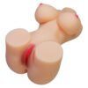 Torso Sex Doll - Hetty BM-009258N