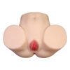 Lifelike Ass BM-009259N