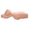 Female Torso Sex Doll BM-009260G