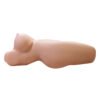 Female Torso Sex Doll BM-009261G