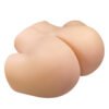 Realistic Ass - Vivian BM-009262N