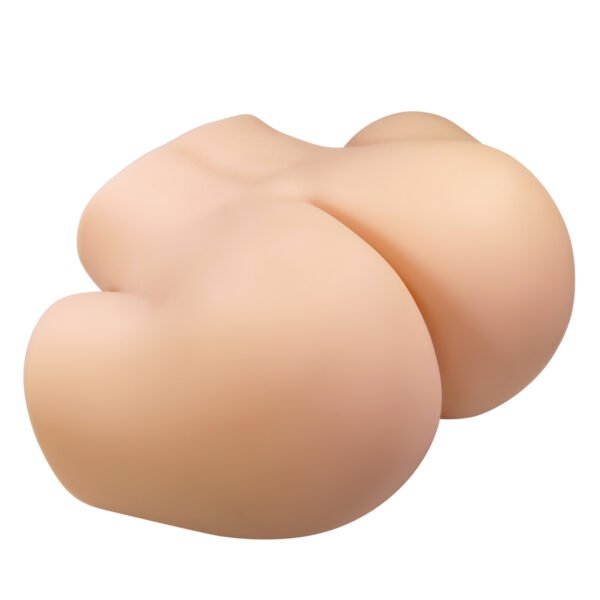 Realistic Ass - Vivian BM-009262N